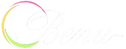 Benus Dream